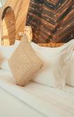 Туры в отель LUXEGLAMP