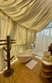 Туры в отель LUXEGLAMP