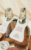 Туры в отель LUXEGLAMP