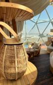 Туры в отель LUXEGLAMP