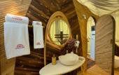 Туры в отель LUXEGLAMP