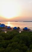 Туры в отель LUXEGLAMP