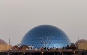 Туры в отель LUXEGLAMP