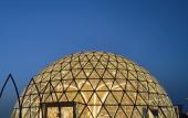Туры в отель LUXEGLAMP