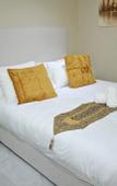 Туры в отель Luxury Premium Desert Camp Deluxe Room