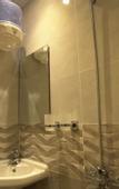 Туры в отель Luxury Premium Desert Camp Deluxe Room