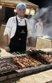 Туры в отель Luxury Premium Desert Camp Deluxe Room