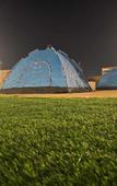 Туры в отель Luxury Premium Desert Camp Deluxe Room
