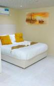 Туры в отель Luxury Premium Desert Camp Deluxe Room