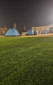 Туры в отель Luxury Premium Desert Camp Deluxe Room
