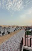 Туры в отель Sunset Desert Safari With Glamping
