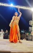 Туры в отель Sunset Desert Safari With Glamping