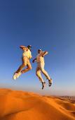 Туры в отель Sunset Desert Safari With Glamping
