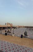 Туры в отель Sunset Desert Safari With Glamping