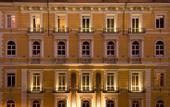 Туры в отель La Griffe Roma