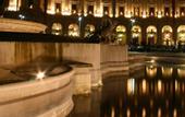 Туры в отель La Griffe Roma