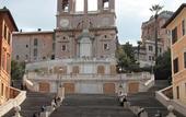 Туры в отель La Griffe Roma