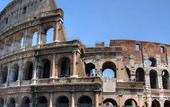 Туры в отель La Griffe Roma