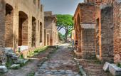 Туры в отель La Griffe Roma