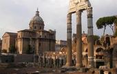 Туры в отель La Griffe Roma