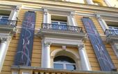 Туры в отель La Griffe Roma