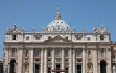 Туры в отель La Griffe Roma