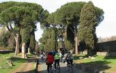 Туры в отель La Griffe Roma