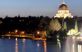 Туры в отель La Griffe Roma