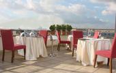 Туры в отель La Griffe Roma