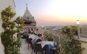 Туры в отель La Griffe Roma