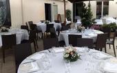 Туры в отель La Griffe Roma