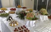 Туры в отель La Griffe Roma