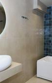 Туры в отель Ketrin Hotel & Restaurant