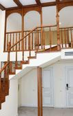 Туры в отель Ketrin Hotel & Restaurant