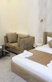 Туры в отель Ketrin Hotel & Restaurant