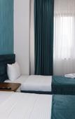 Туры в отель Ketrin Hotel & Restaurant