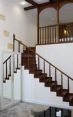 Туры в отель Ketrin Hotel & Restaurant