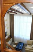 Туры в отель Ketrin Hotel & Restaurant