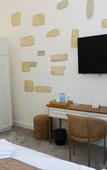 Туры в отель Ketrin Hotel & Restaurant