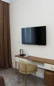 Туры в отель Ketrin Hotel & Restaurant