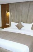 Туры в отель Ketrin Hotel & Restaurant