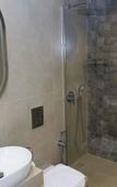 Туры в отель Ketrin Hotel & Restaurant