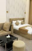 Туры в отель Ketrin Hotel & Restaurant