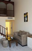 Туры в отель Ketrin Hotel & Restaurant