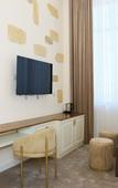 Туры в отель Ketrin Hotel & Restaurant