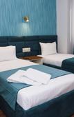 Туры в отель Ketrin Hotel & Restaurant