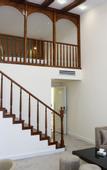 Туры в отель Ketrin Hotel & Restaurant