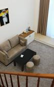 Туры в отель Ketrin Hotel & Restaurant