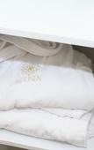 Туры в отель Ketrin Hotel & Restaurant
