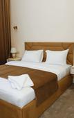 Туры в отель Ketrin Hotel & Restaurant